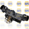 NAPA Coolant Thermostats Coolant Thermostat NTH1035 thumbnail