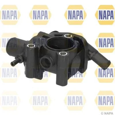 NAPA Coolant Thermostats Coolant Thermostat NTH1036 - image 2