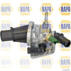 NAPA Coolant Thermostats Coolant Thermostat NTH1039 thumbnail
