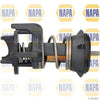 NAPA Coolant Thermostats Coolant Thermostat NTH1040 thumbnail