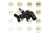 NAPA Coolant Thermostats Coolant Thermostat NTH1041 thumbnail