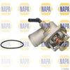NAPA Coolant Thermostats Coolant Thermostat NTH1048 thumbnail