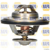 NAPA Coolant Thermostats Coolant Thermostat NTH1049 thumbnail