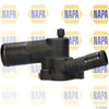 NAPA Coolant Thermostats Coolant Thermostat NTH1051 thumbnail