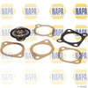 NAPA Coolant Thermostats Coolant Thermostat NTH1052 thumbnail