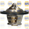 NAPA Coolant Thermostats Coolant Thermostat NTH1054 thumbnail