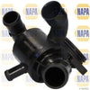 NAPA Coolant Thermostats Coolant Thermostat NTH1055 thumbnail