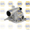 NAPA Coolant Thermostats Coolant Thermostat NTH1062 thumbnail