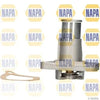 NAPA Coolant Thermostats Coolant Thermostat NTH1063 thumbnail