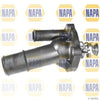 NAPA Coolant Thermostats Coolant Thermostat NTH1065 thumbnail