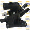NAPA Coolant Thermostats Coolant Thermostat NTH1066 thumbnail