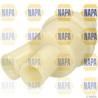NAPA Coolant Thermostats Coolant Thermostat NTH1069 - image 2