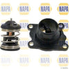 NAPA Coolant Thermostats Coolant Thermostat NTH1072 thumbnail