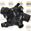 NAPA Coolant Thermostats Coolant Thermostat NTH1085 thumbnail