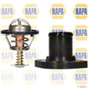 NAPA Coolant Thermostats Coolant Thermostat NTH1089 thumbnail
