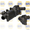 NAPA Coolant Thermostats Coolant Thermostat NTH1092 thumbnail
