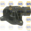 NAPA Coolant Thermostats Coolant Thermostat NTH1093 thumbnail
