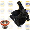NAPA Coolant Thermostats Coolant Thermostat NTH1100 thumbnail