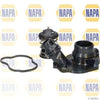 NAPA Coolant Thermostats Coolant Thermostat NTH1104 thumbnail