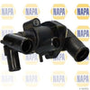NAPA Coolant Thermostats Coolant Thermostat NTH1108 thumbnail