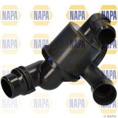 NAPA Coolant Thermostats Coolant Thermostat NTH1113 - image 2