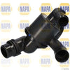 NAPA Coolant Thermostats Coolant Thermostat NTH1113 thumbnail
