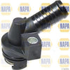 NAPA Coolant Thermostats Coolant Thermostat NTH1122 thumbnail