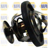 NAPA Coolant Thermostats Coolant Thermostat NTH1126 thumbnail