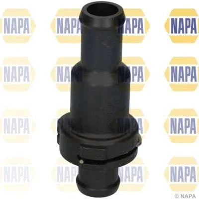 NAPA Coolant Thermostats Coolant Thermostat NTH1141 - image 2