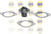 NAPA Coolant Thermostats Coolant Thermostat NTH1154 thumbnail