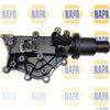 NAPA Coolant Thermostats Coolant Thermostat NTH1157 thumbnail
