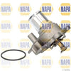 NAPA Coolant Thermostats Coolant Thermostat NTH1160 thumbnail