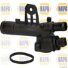 NAPA Coolant Thermostats Coolant Thermostat NTH1164 thumbnail