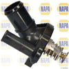 NAPA Coolant Thermostats Coolant Thermostat NTH1170 thumbnail