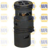 NAPA Coolant Thermostats Coolant Thermostat NTH1174 thumbnail