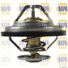 NAPA Coolant Thermostats Coolant Thermostat NTH1175 thumbnail