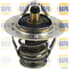 NAPA Coolant Thermostats Coolant Thermostat NTH1190 thumbnail