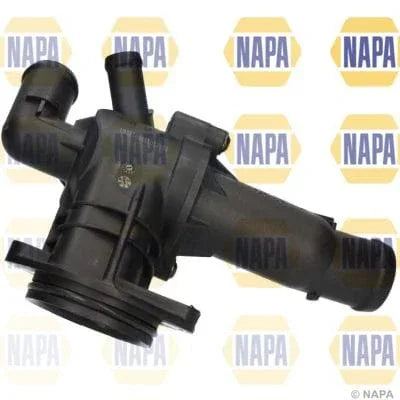 NAPA Coolant Thermostats Coolant Thermostat NTH1200 - image 2