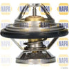 NAPA Coolant Thermostats Coolant Thermostat NTH1208 thumbnail