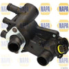 NAPA Coolant Thermostats Coolant Thermostat NTH1212 thumbnail
