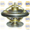 NAPA Coolant Thermostats Coolant Thermostat NTH1218 thumbnail