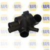 NAPA Coolant Thermostats Coolant Thermostat NTH1230 thumbnail