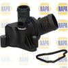 NAPA Coolant Thermostats Coolant Thermostat NTH1234 thumbnail