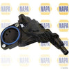 NAPA Coolant Thermostats Coolant Thermostat NTH1245 thumbnail