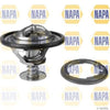 NAPA Coolant Thermostats Coolant Thermostat NTH1246 thumbnail