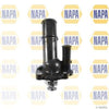 NAPA Coolant Thermostats Coolant Thermostat NTH1247 thumbnail