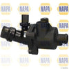 NAPA Coolant Thermostats Coolant Thermostat NTH1248 thumbnail