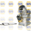 NAPA Coolant Thermostats Coolant Thermostat NTH1261 thumbnail