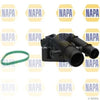 NAPA Coolant Thermostats Coolant Thermostat NTH1262 thumbnail