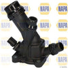 NAPA Coolant Thermostats Coolant Thermostat NTH1263 thumbnail